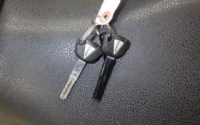 KAWASAKI Z650 A 2023 ER650S