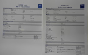 YAMAHA N-MAX 155 A 2025 SG50J