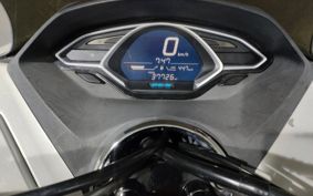 HONDA PCX 125 JF81