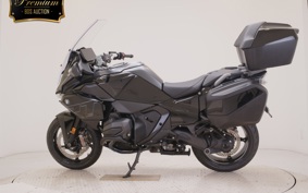 BMW R1300RT ASA 2026