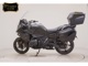 Фото BMW R1300RT ASA 2026 с японского аукциона