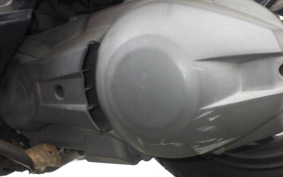 SUZUKI SKYWAVE 250 (Burgman 250) S Gen.3 1995 CJ44A