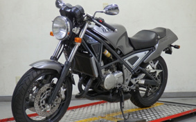 YAMAHA R1-Z 3XC