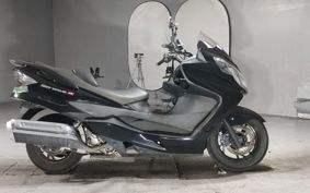 SUZUKI SKYWAVE 250M CJ45A