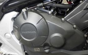 HONDA NC750L 2013 RC67