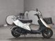 Фото Suzuki ADDRESS V100 с японского аукциона