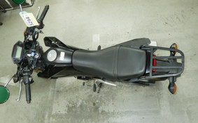 HONDA ｸﾞﾛﾑ JC61