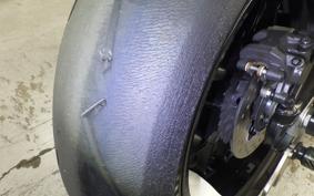 YAMAHA YZF-R1 2023 RN65J