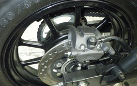 KAWASAKI ELIMINATOR400-3SE 2024 EL400A