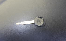 HONDA ﾍﾞﾝﾘｨ110 JA09