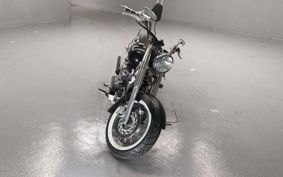 YAMAHA DRAGSTAR 400 CLASSIC 2000 4TR