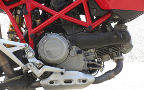 DUCATI MULTISTRADA 1000SDS 2005 ZDMA100AB4B