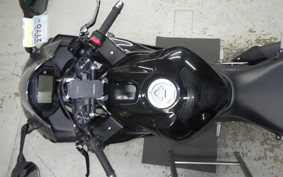 YAMAHA YZF-R3 2021 RH13J