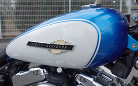HARLEY XL1200C 2005 CGP
