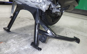 HONDA ｸﾞﾗｼﾞｱ