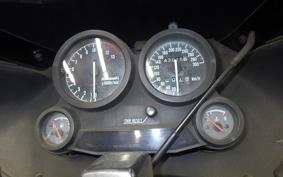 KAWASAKI ZX 10 NINJA 1988 ZXT00B