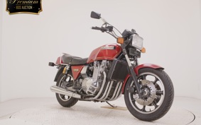 KAWASAKI Z1300 1984 ZGT30A