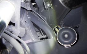 HONDA PCX 125 JK05