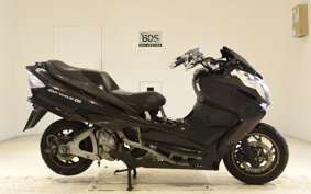 SUZUKI SKYWAVE250SS-2(ｼｮﾅｼ CJ46A