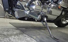 HONDA VTX1800 2002 SC46