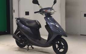 SUZUKI ADDRESS V50 CA4BA