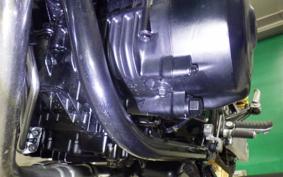 KAWASAKI ZEPHYR 400 Gen.2 1993 ZR400C