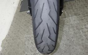 KAWASAKI NINJA 400 2018 EX400G