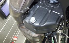 YAMAHA YZF-R9 2026 RNA3J