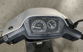 SUZUKI ADDRESS V100 CE11A