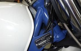 BMW R80GS 1996