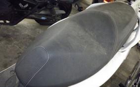 YAMAHA MAJESTY155 S SG28J