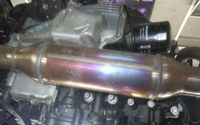 KAWASAKI ELIMINATOR400-3SE 2024 EL400A