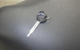 HONDA TODAY 2 2014 AF67