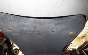 HONDA DIO SR GEN 2 AF28