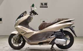 HONDA PCX 125 NC125D