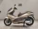 Фото Honda PCX 125 с японского аукциона