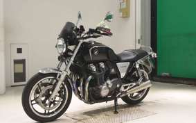 HONDA CB1100 2010 SC65