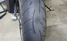 BMW R1200 RT 2016
