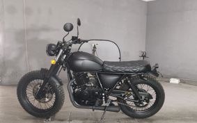 OTHER  MAT SA BUS 250 ..