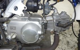 HONDA MONKEY BAJA Z50J