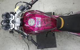 YAMAHA XJR400 Gen.3 R 2007 RH02J