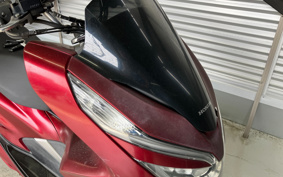 HONDA PCX 125 JF81