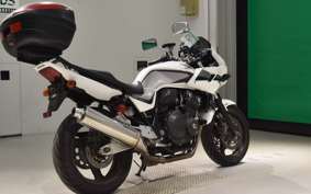 HONDA CB400 SUPER BOLDOR VTEC A 2018 NC42