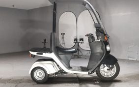 HONDA GYRO TA03