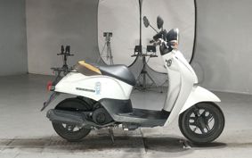 HONDA TODAY AF67