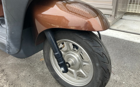 HONDA MANY CTOR AF79