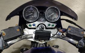 YAMAHA XJR1200 SP 4PU