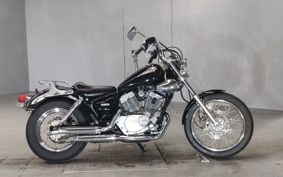 YAMAHA VIRAGO 250 3DM