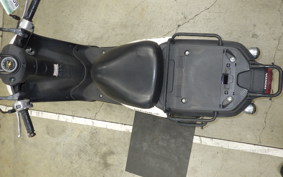 HONDA BENLY 50 AA03