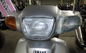 YAMAHA JOG APRIO SA11J
